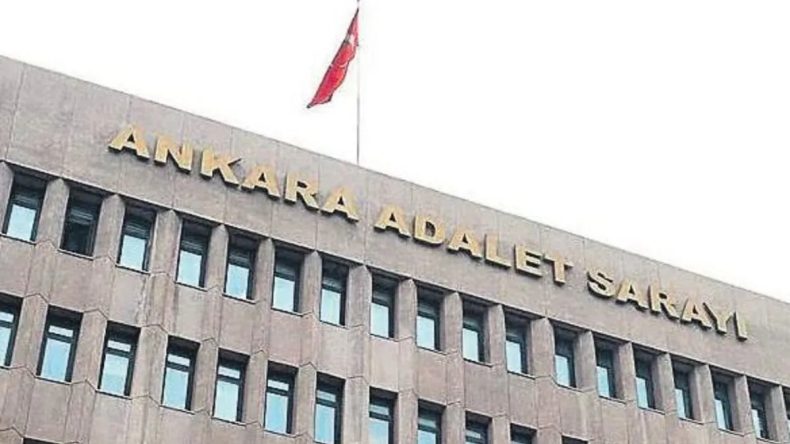 168 imzacının ilk ifadeleri ortaya çıktı