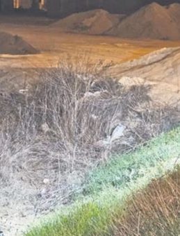 17 yaşındaki Efe motosiklet kurbanı