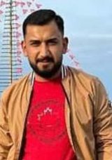 2 Ay Plan Yaptı, Acımasızca Katletti