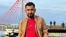2 Ay Plan Yaptı, Acımasızca Katletti
