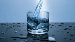 2 Milyar İnsan İ&ccedil;me Suyundan Mahrum