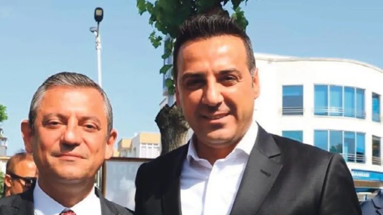 2 Yıllık Ara&ccedil; Kiralamaya 330 Milyon Lira