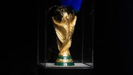 2026 FIFA D&uuml;nya Kupası'nda play-off turu heyecanı başlıyor!