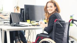 2026&rsquo;da 550 Milyarlık Teşvik Verilecek