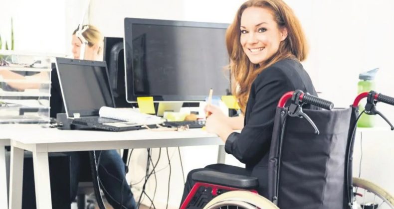 2026’da 550 Milyarlık Teşvik Verilecek