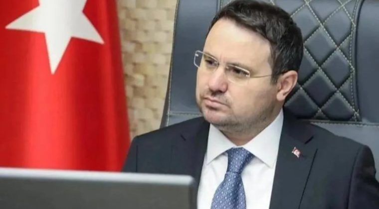 2026&rsquo;nın İlk &Ccedil;eyreğinde 76 Su&ccedil;lunun İadesi Sağlandı