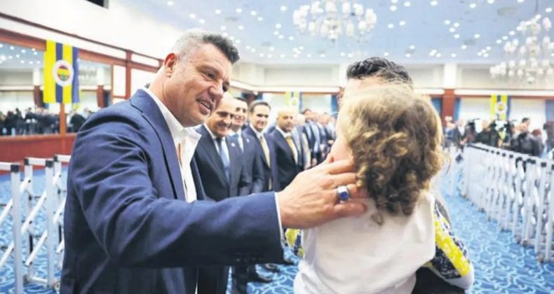 2027’ye Kadar Seçim Yok!