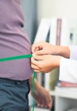 211 Bin Kişi İdeal Kilosuna Kavuştu