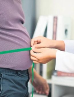 211 Bin Kişi İdeal Kilosuna Kavuştu