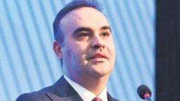 2.142 Savunma Sanayii Projesine 64.1 Milyar Lira Kaynak