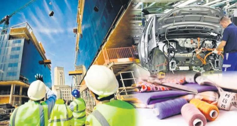 22 &Ccedil;eyrek Kesintisiz B&uuml;y&uuml;me