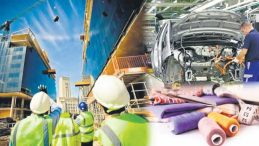 22 &Ccedil;eyrek Kesintisiz B&uuml;y&uuml;me