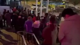 24 ilde 'siber su&ccedil;' operasyonu: 162 tutuklama