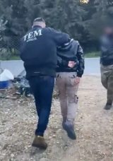 27 ilde FET&Ouml;&rsquo;ye y&ouml;nelik operasyon: 77 ş&uuml;pheli yakalandı