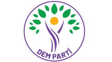 27 Mart'ta g&ouml;r&uuml;şme ger&ccedil;ekleşmişti: DEM Parti, İmralı'nın mesajını paylaştı