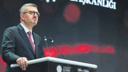 28 Şubat: Planlı Bir Toplum M&uuml;hendisliği mi?