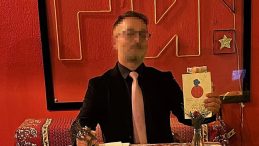 28 Şubat Zihniyeti Akademide