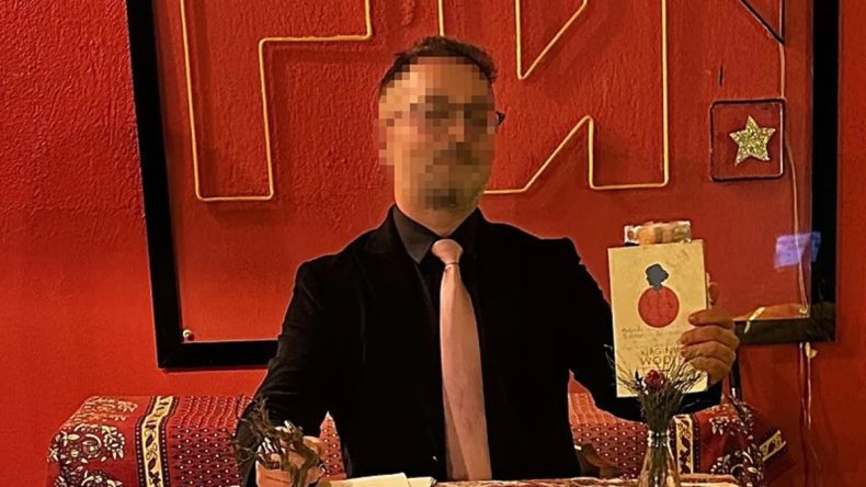 28 Şubat Zihniyeti Akademide