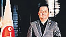 3 Bin Emlak&ccedil;ıdan İlan Portallarına İsyan Bayrağı