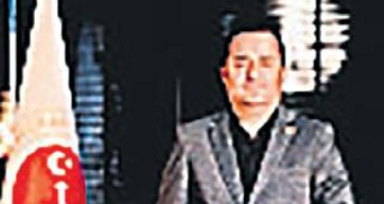 3 Bin Emlak&ccedil;ıdan İlan Portallarına İsyan Bayrağı