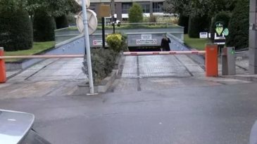 30 milyon dolar &ccedil;almışlardı&hellip;. Bakırk&ouml;y'de otopark hırsızlığında yeni gelişme; 3 ş&uuml;pheli daha yakalandı
