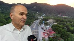 3.5 milyon kişi Google'da 'nerede' diye arattı: Belediye Başkanı amacına ulaştı! 'Bu şehri anlatacaklar'