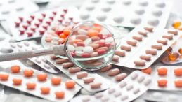 36 İla&ccedil; Geri &Ouml;deme Kapsamına Alındı