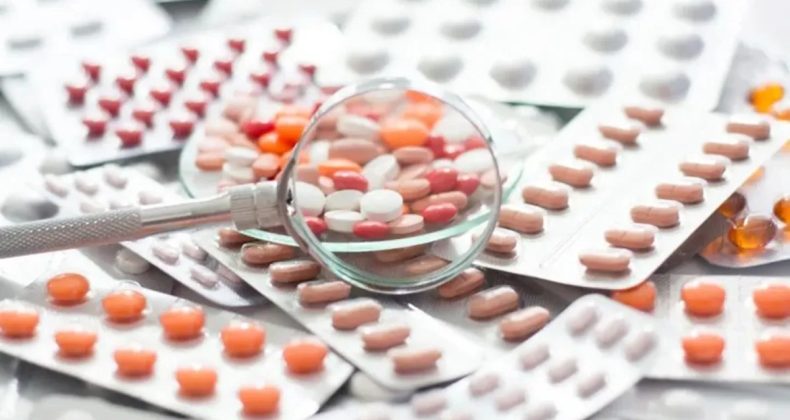 36 İlaç Geri Ödeme Kapsamına Alındı