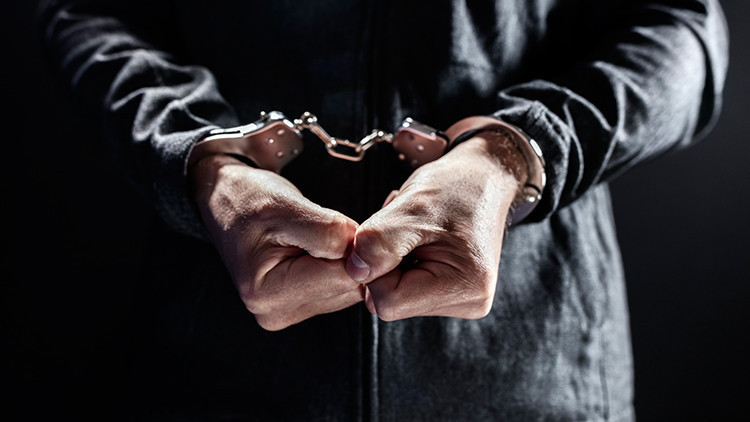 38 İlde FET&Ouml; Operasyonu: 298 G&ouml;zaltı