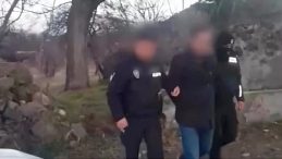 38 ilde FET&Ouml; operasyonu: 298 ş&uuml;pheli yakalandı