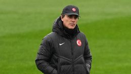 3&rsquo;l&uuml; kıska&ccedil;!