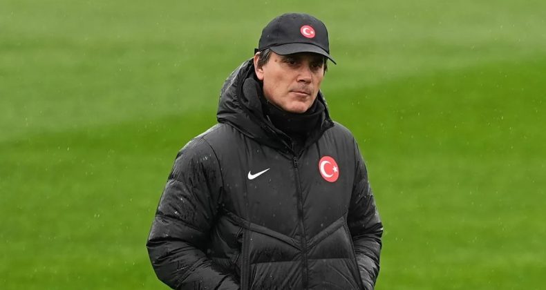 3&rsquo;l&uuml; kıska&ccedil;!