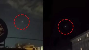 3&rsquo;&uuml;nc&uuml; F&uuml;ze İ&ccedil;in İran&rsquo;a Net Mesaj: Sorumluları Tespit Et