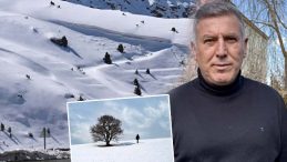 4 İl İ&ccedil;in Yeni Tehlike: Muhtemel Artışa Dikkat