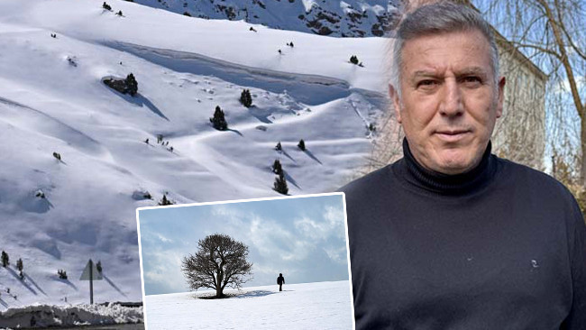 4 İl İ&ccedil;in Yeni Tehlike: Muhtemel Artışa Dikkat