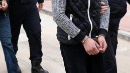 4 İlde Yasa Dışı Bahis Operasyonu: 28 G&ouml;zaltı