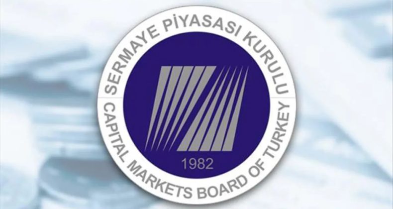 46 internet sitesi erişim yasağı geldi! SPK'dan 14.688 milyon TL'lik ceza kararı