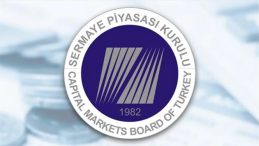 46 internet sitesi erişim yasağı geldi! SPK'dan 14.688 milyon TL'lik ceza kararı