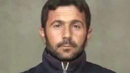 5 &Ccedil;ocuk Annnsi Dehşet Sa&ccedil;tı: Eşini Bı&ccedil;aklayarak &Ouml;ld&uuml;rd&uuml;!