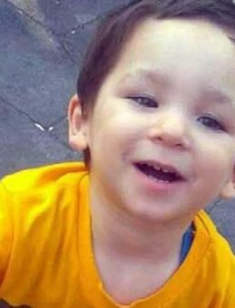 5 yaşındaki Eymen cinayetinde yeni gelişme: O canilerin cezası belli oldu! Olayın vahameti g&ouml;z &ouml;n&uuml;ne alınarak&hellip;