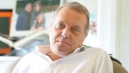 5 yıllık hukuk m&uuml;cadelesini TMSF kazandı