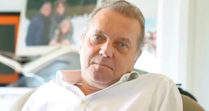 5 yıllık hukuk m&uuml;cadelesini TMSF kazandı