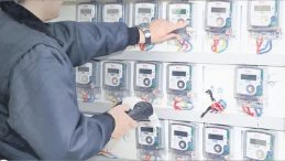 50 Milyon Abone i&ccedil;in Akıllı Saya&ccedil; D&ouml;nemi Başlıyor