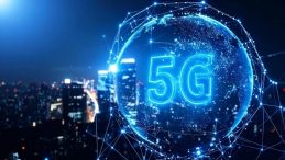 5G Yeni B&uuml;y&uuml;me Dalgası Başlatacak