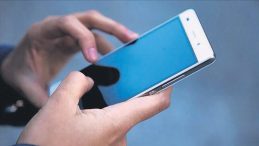 6 ayda 500 milyon liralık vergisiz satış