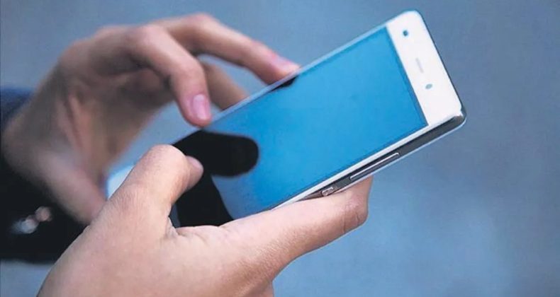 6 ayda 500 milyon liralık vergisiz satış