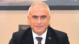 6.2 milyon &ccedil;ocuğa su&ccedil; brifingi