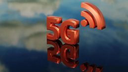 63 Milyon Telefon 5G&rsquo;siz