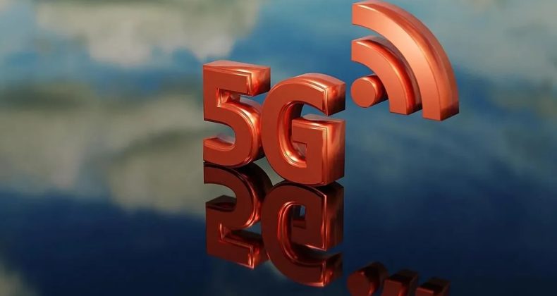 63 Milyon Telefon 5G&rsquo;siz