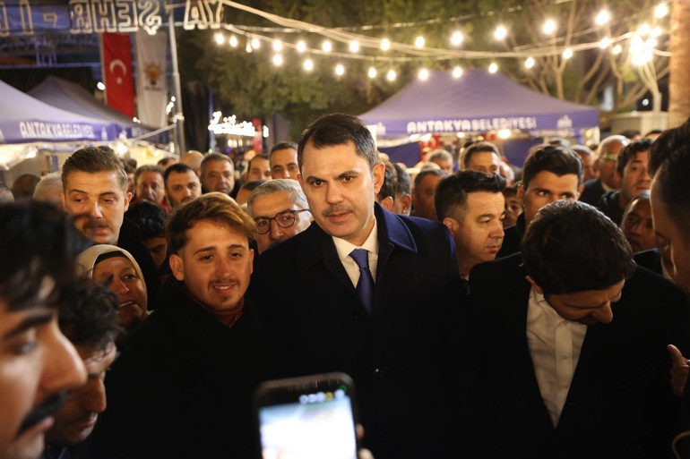 Habib-i Neccar Camii